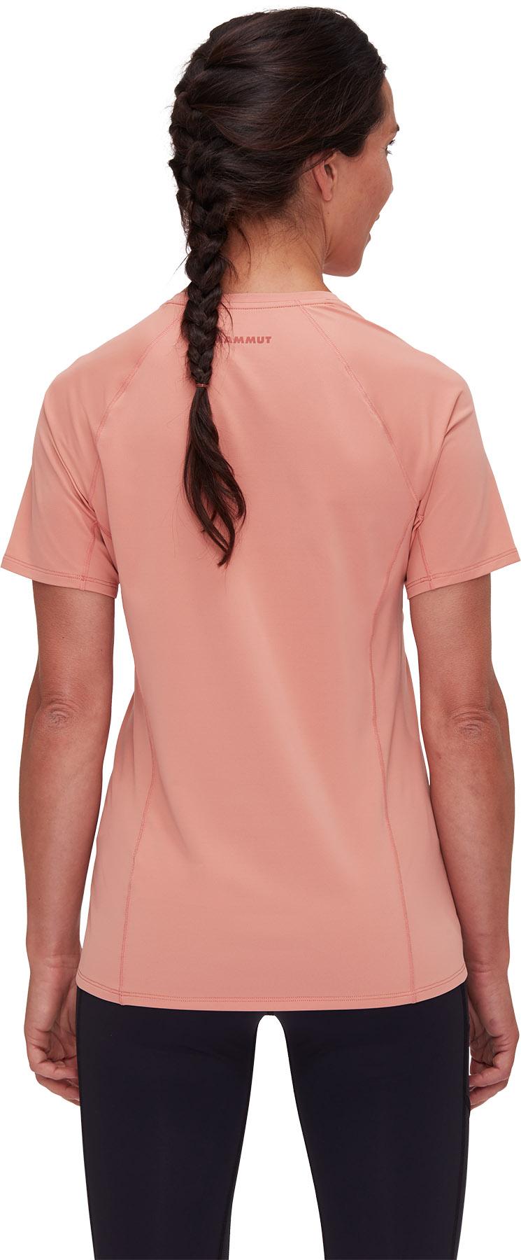 Product image for Selun FL Logo T-Shirt - Women's