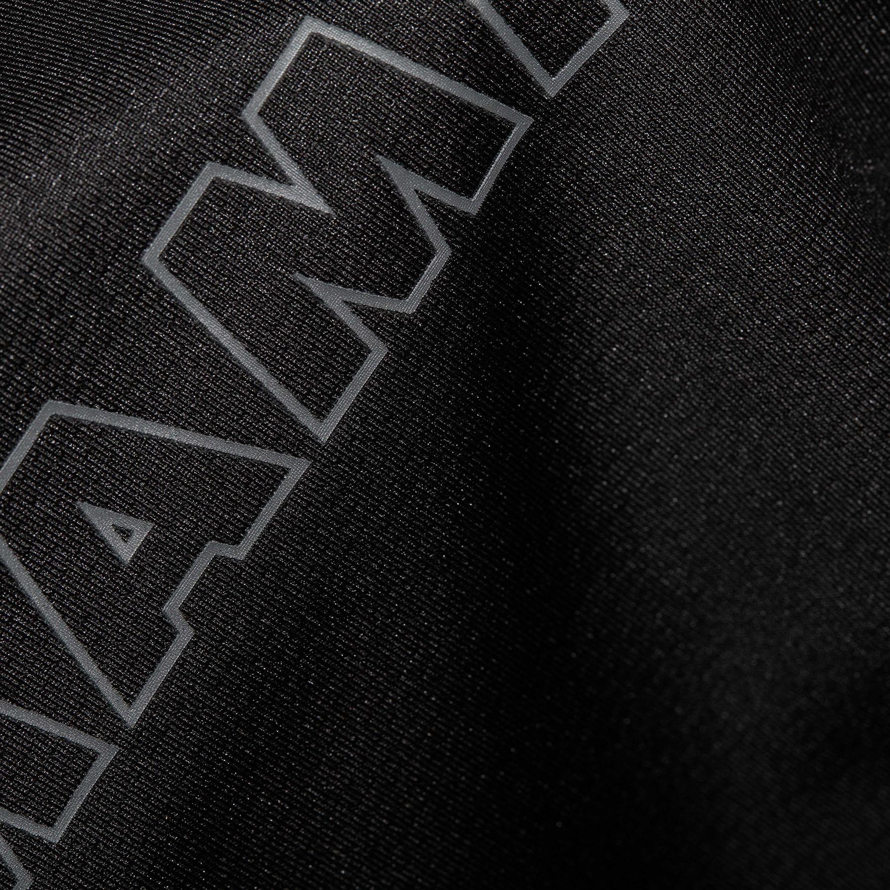 Product gallery image number 3 for product Selun FL Logo T-Shirt - Women's