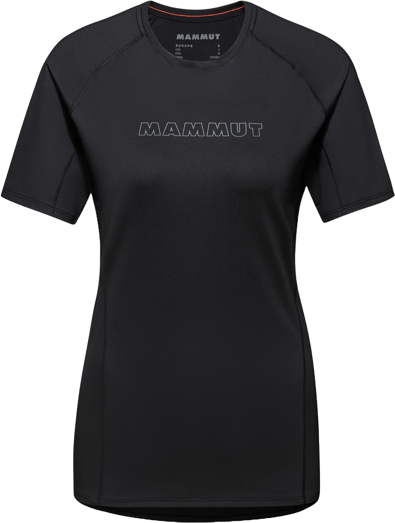 Product image for Selun FL Logo T-Shirt - Women's