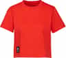 Colour: Mammut Red