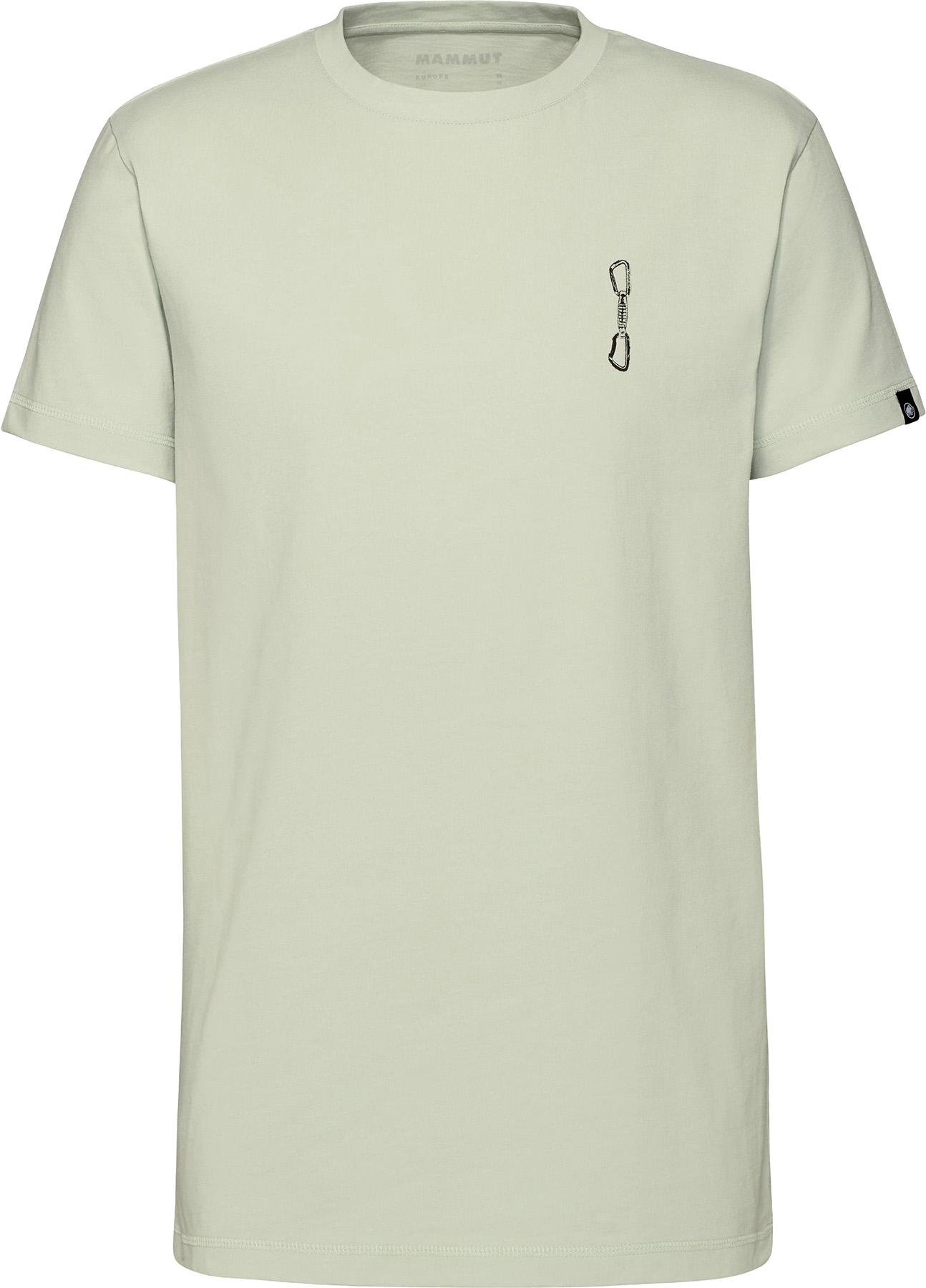 Image de produit pour T-shirt Quickdraw Massone - Homme