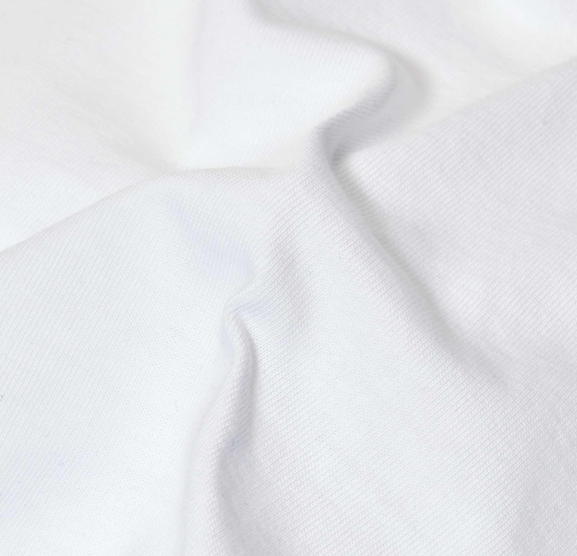 Product gallery image number 4 for product Massone Emblems T-Shirt - Men's