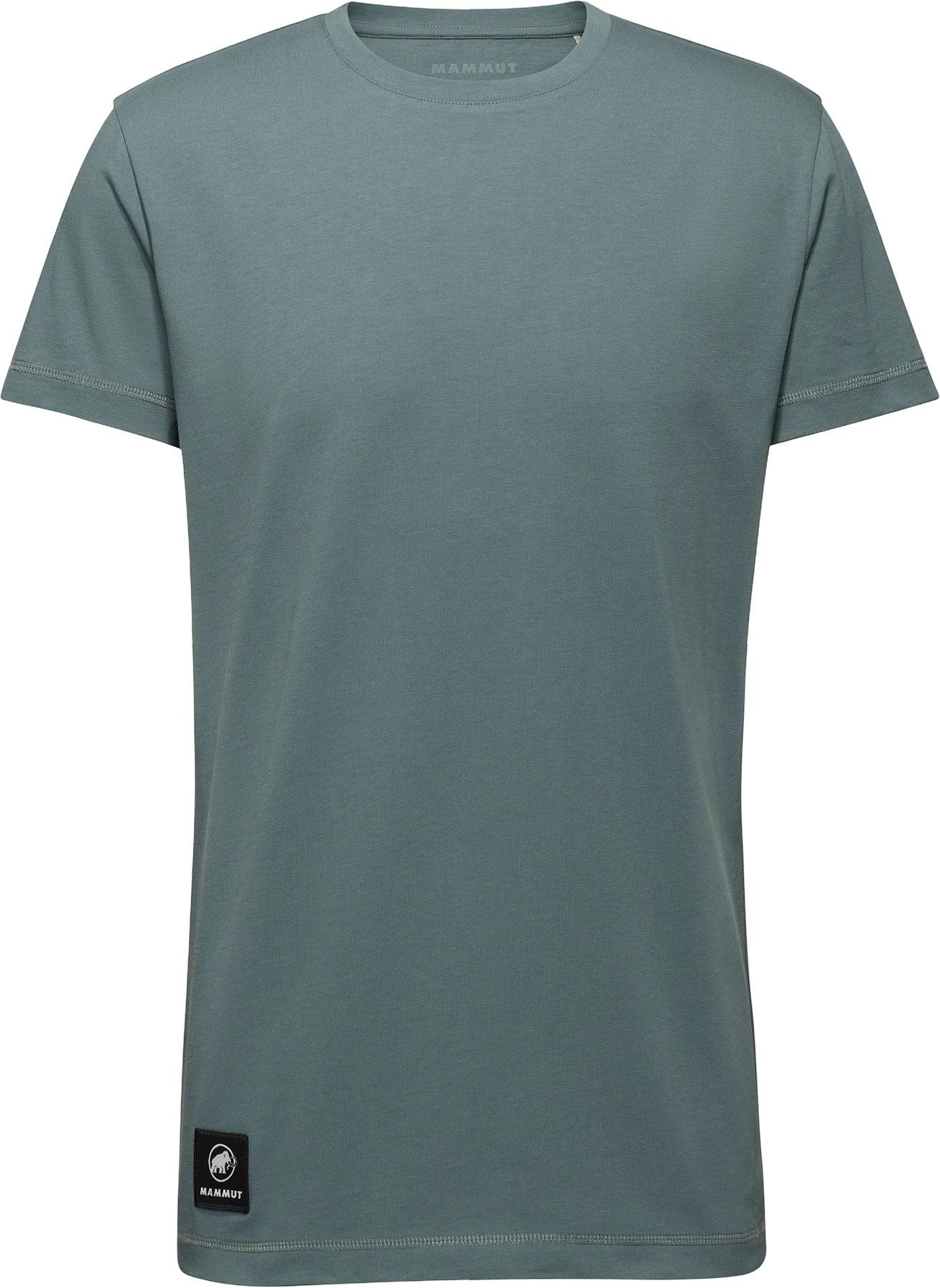Product image for Massone T-Shirt - Men's