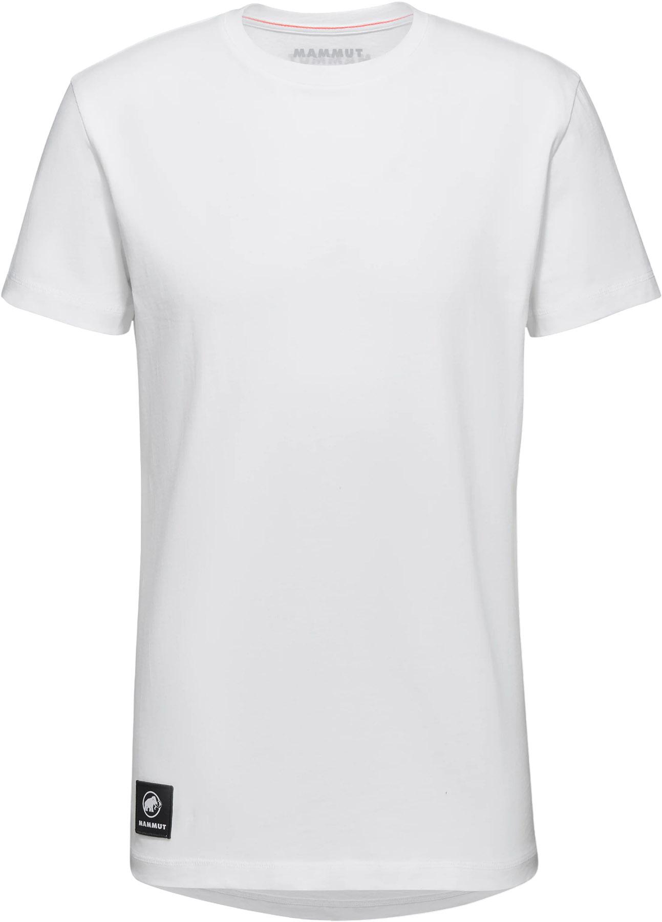 Product image for T-shirt Massone - Homme