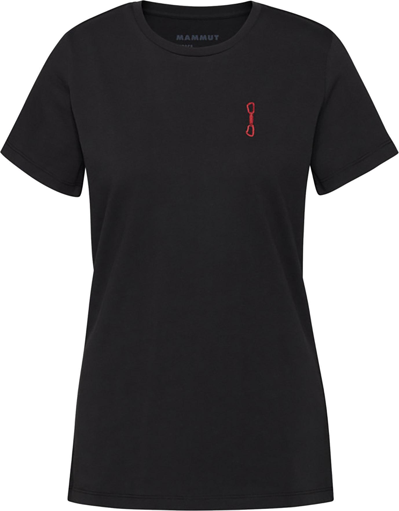 Product image for Massone Quickdraw T-Shirt - Women's