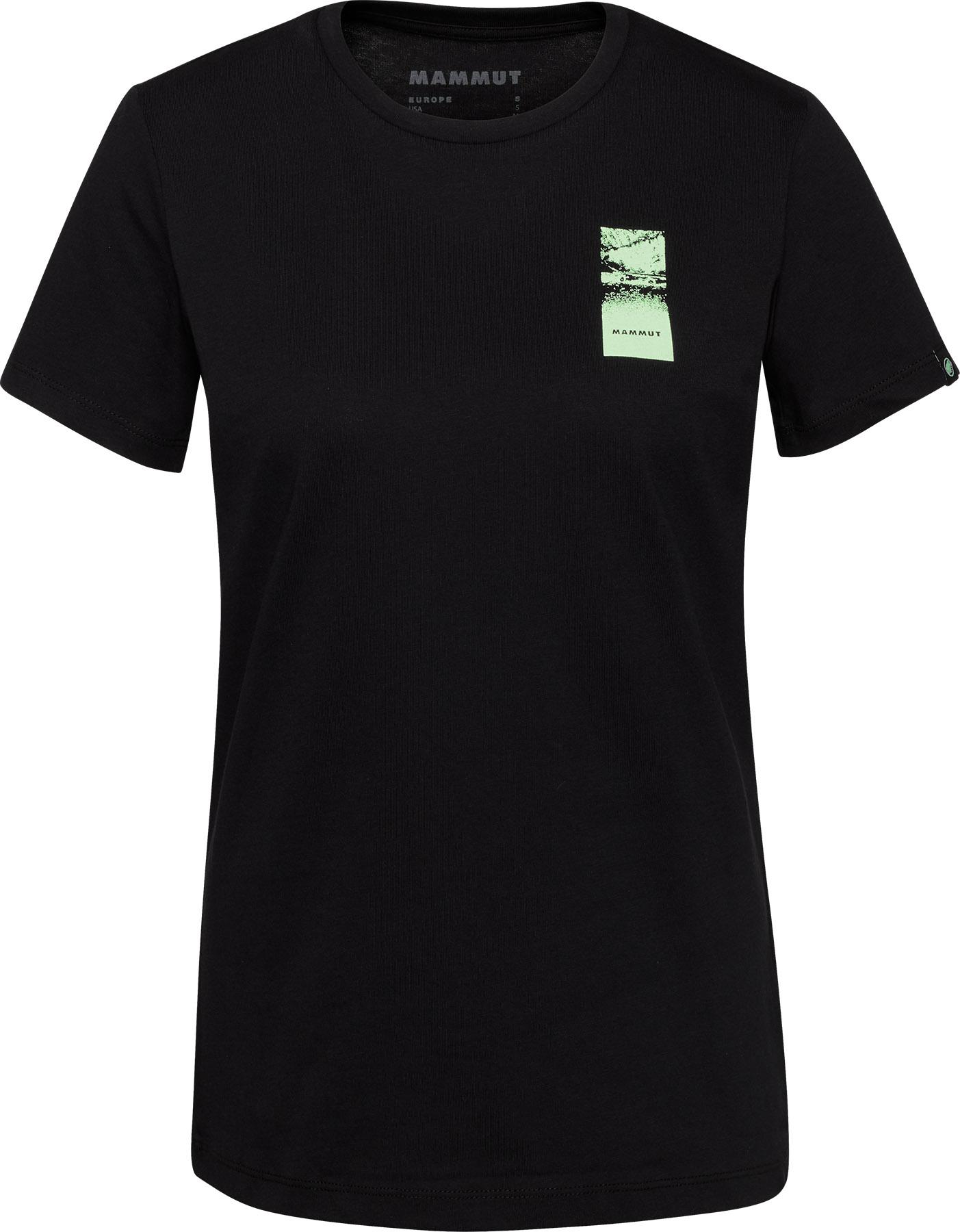 Product image for Massone Wagon T-Shirt - Women's