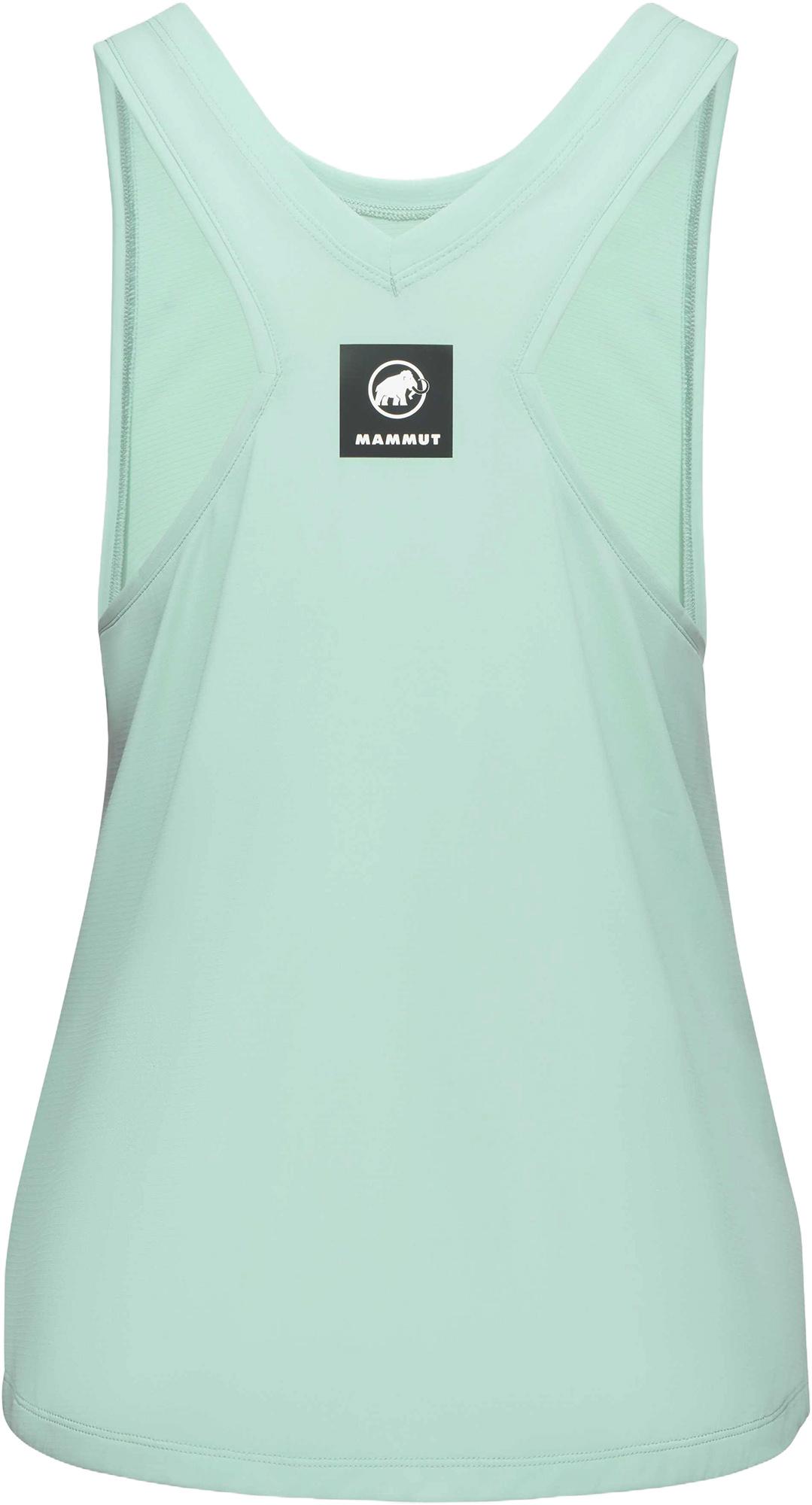 Product gallery image number 5 for product Massone Sport Tank Top - Women's