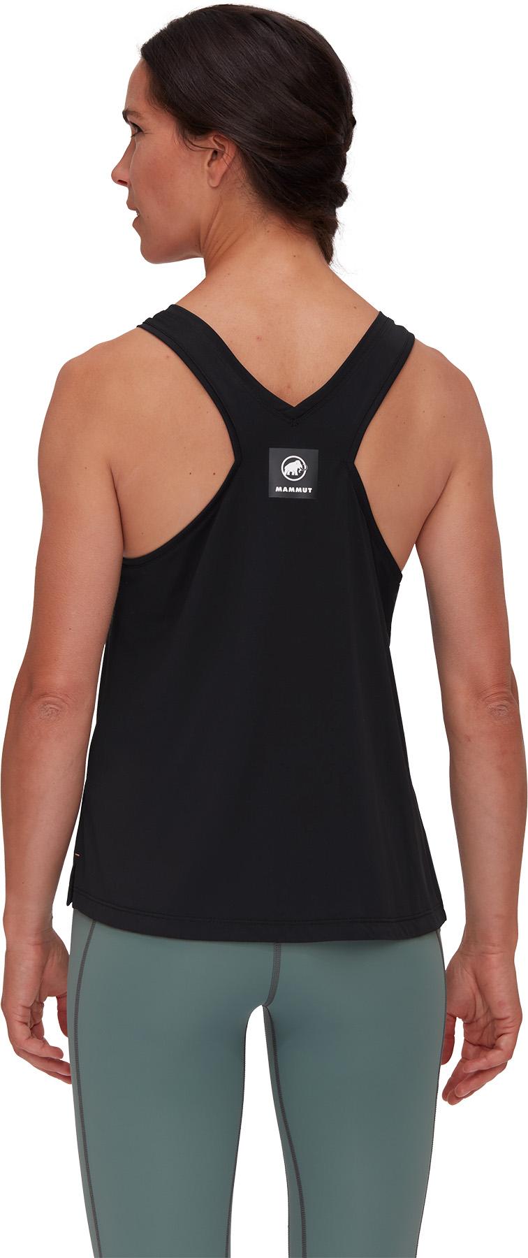 Product gallery image number 2 for product Massone Sport Tank Top - Women's