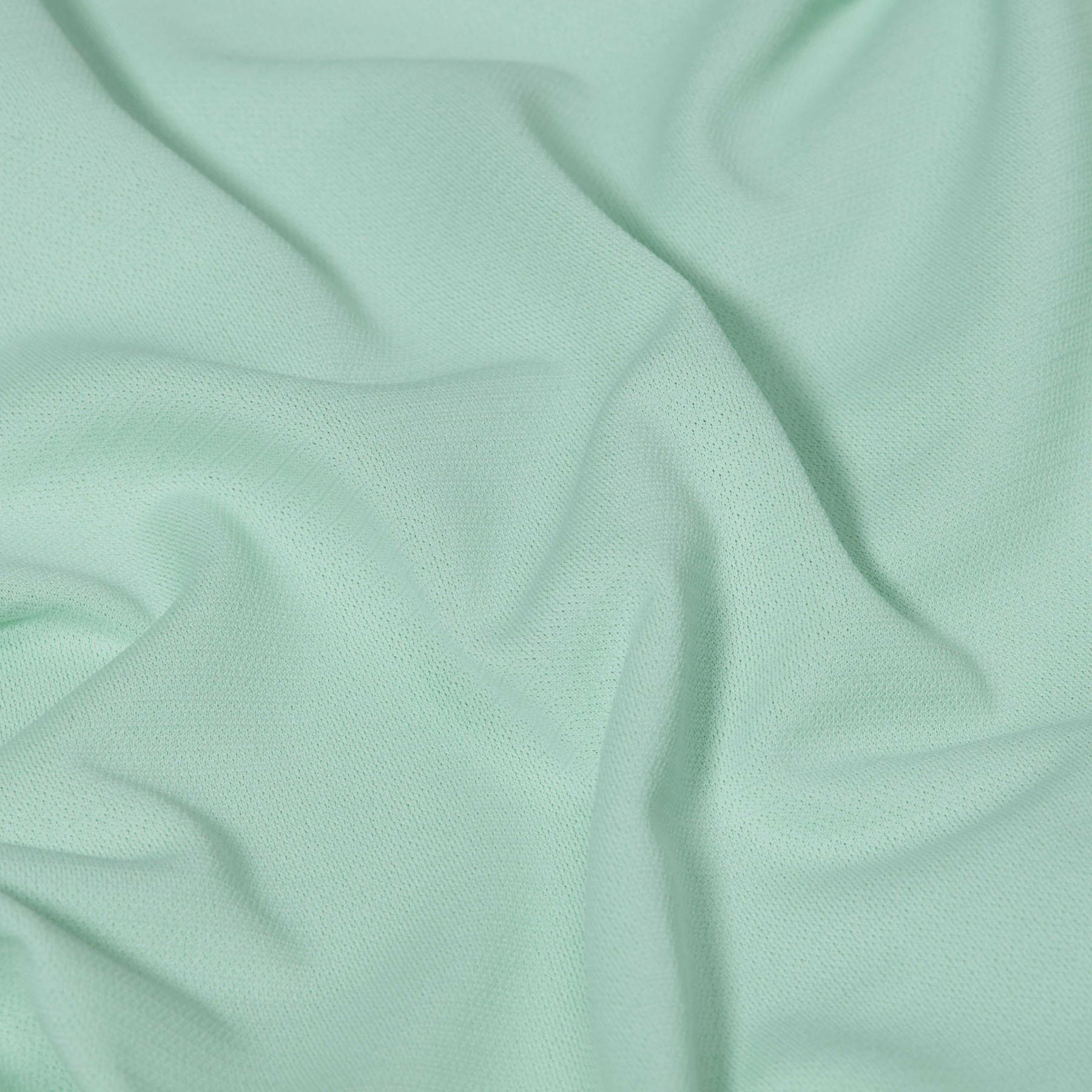 Product gallery image number 2 for product Massone Sport Tank Top - Women's