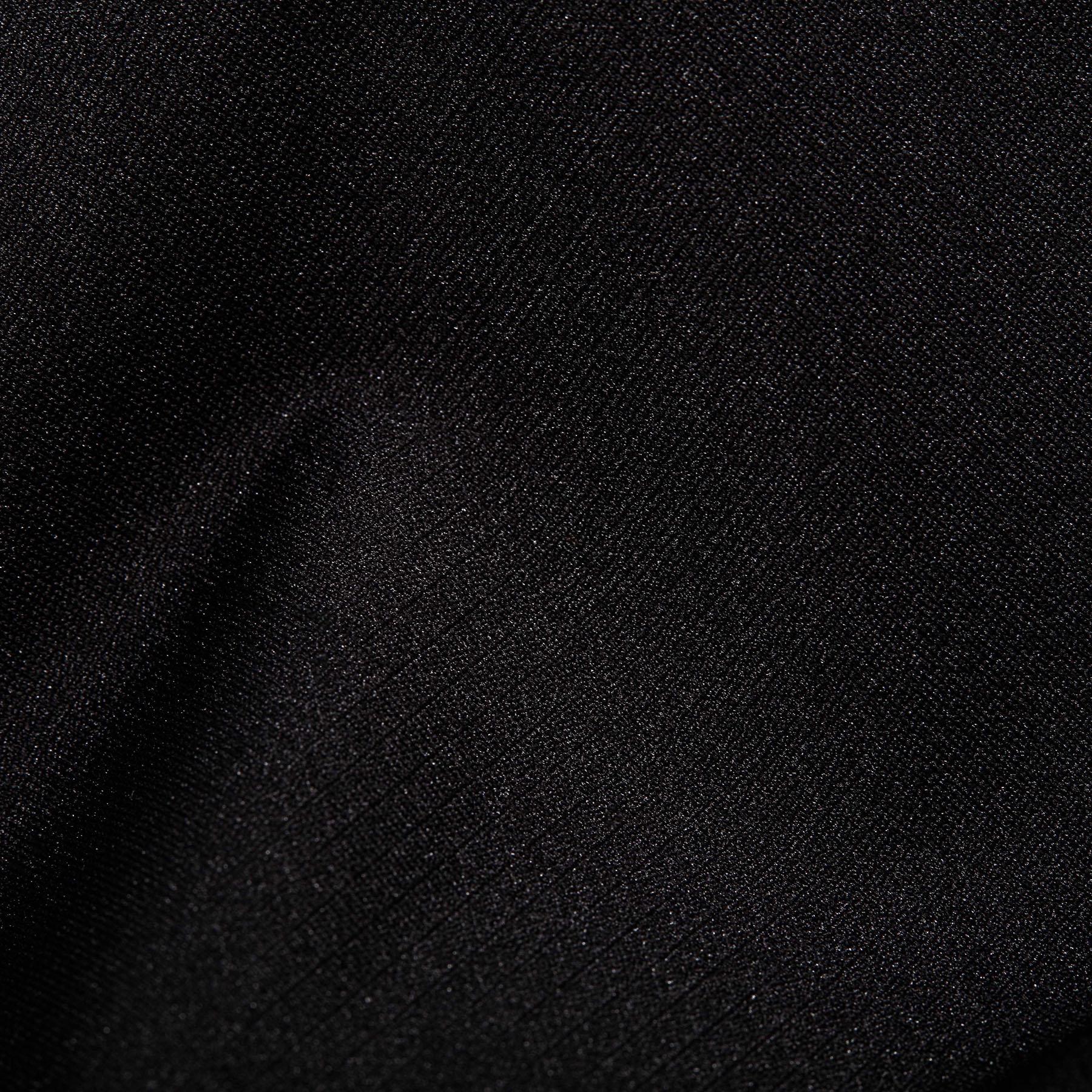 Product gallery image number 4 for product Massone Sport T-Shirt - Men's