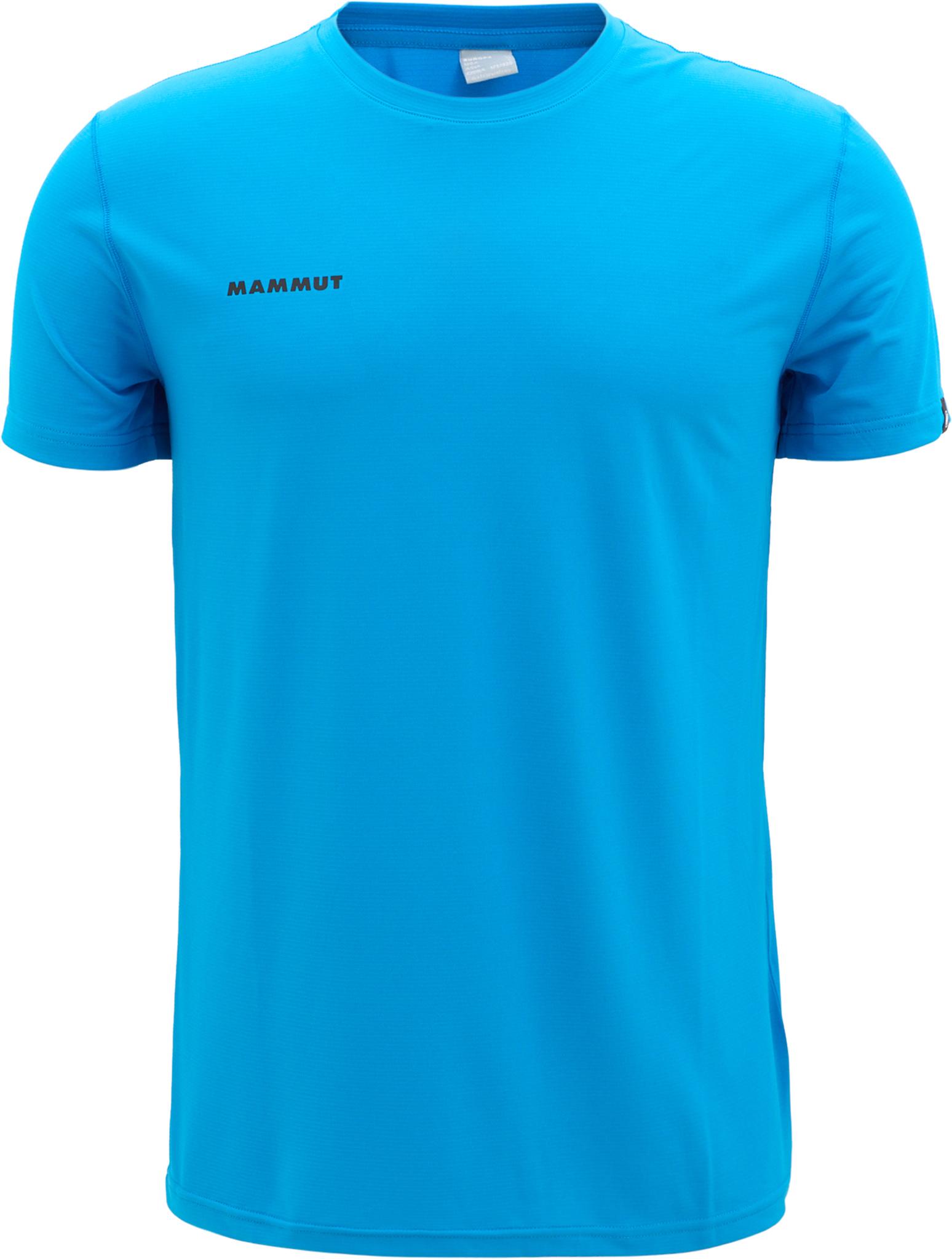 Product image for Massone Sport T-Shirt - Men's