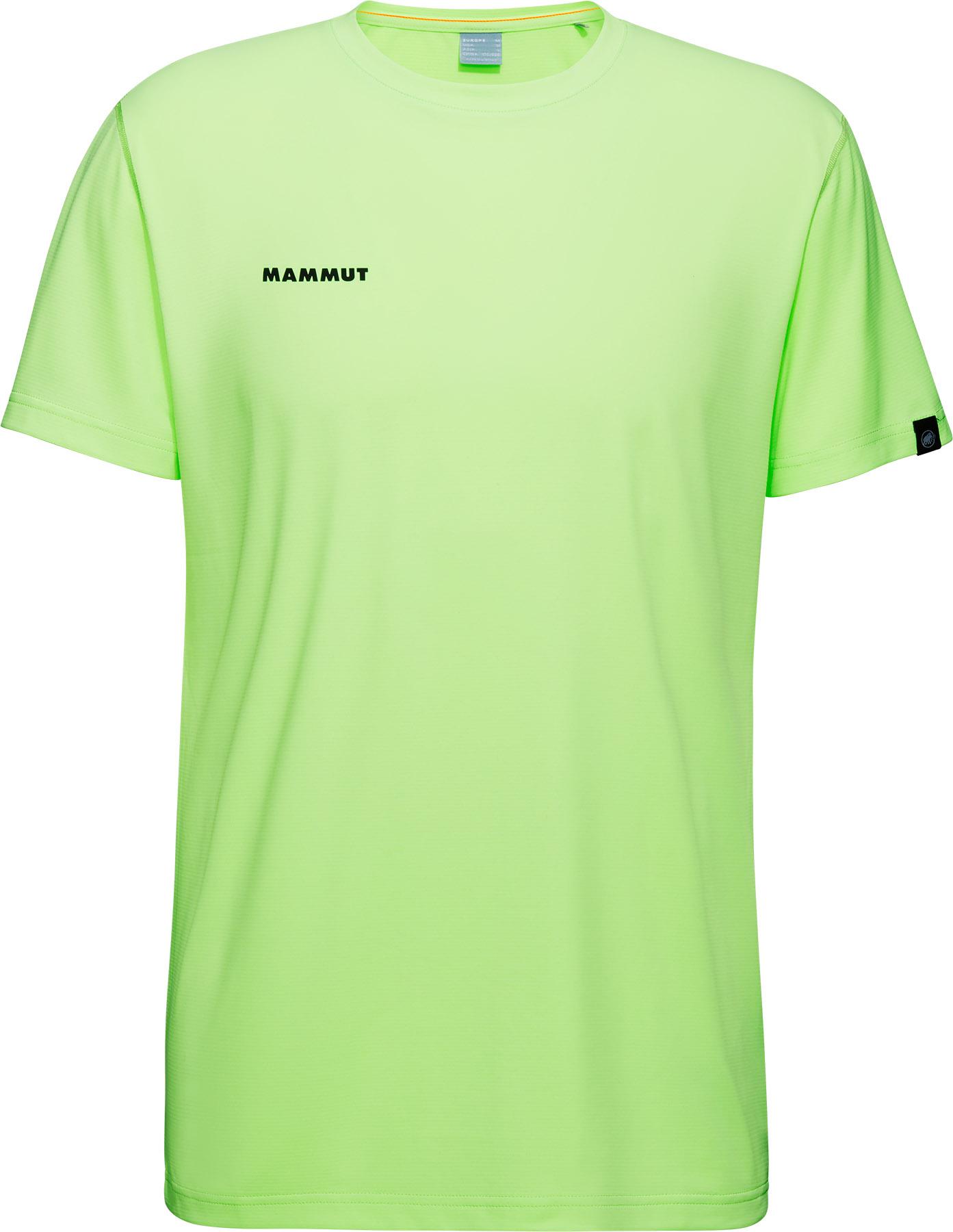 Image de produit pour T-shirt Sport Massone - Homme
