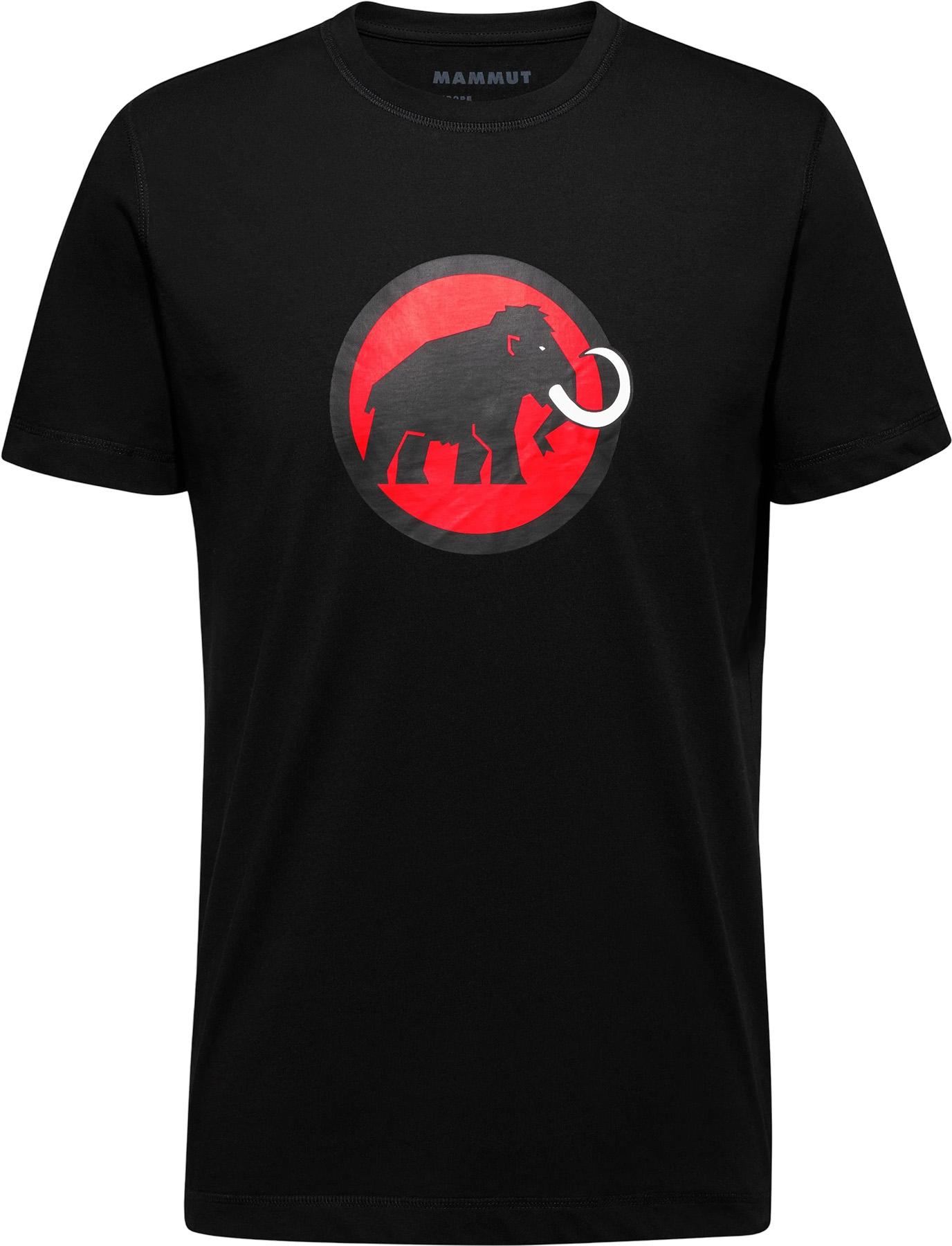 Product image for Mammut Core Classic T-Shirt - Men's