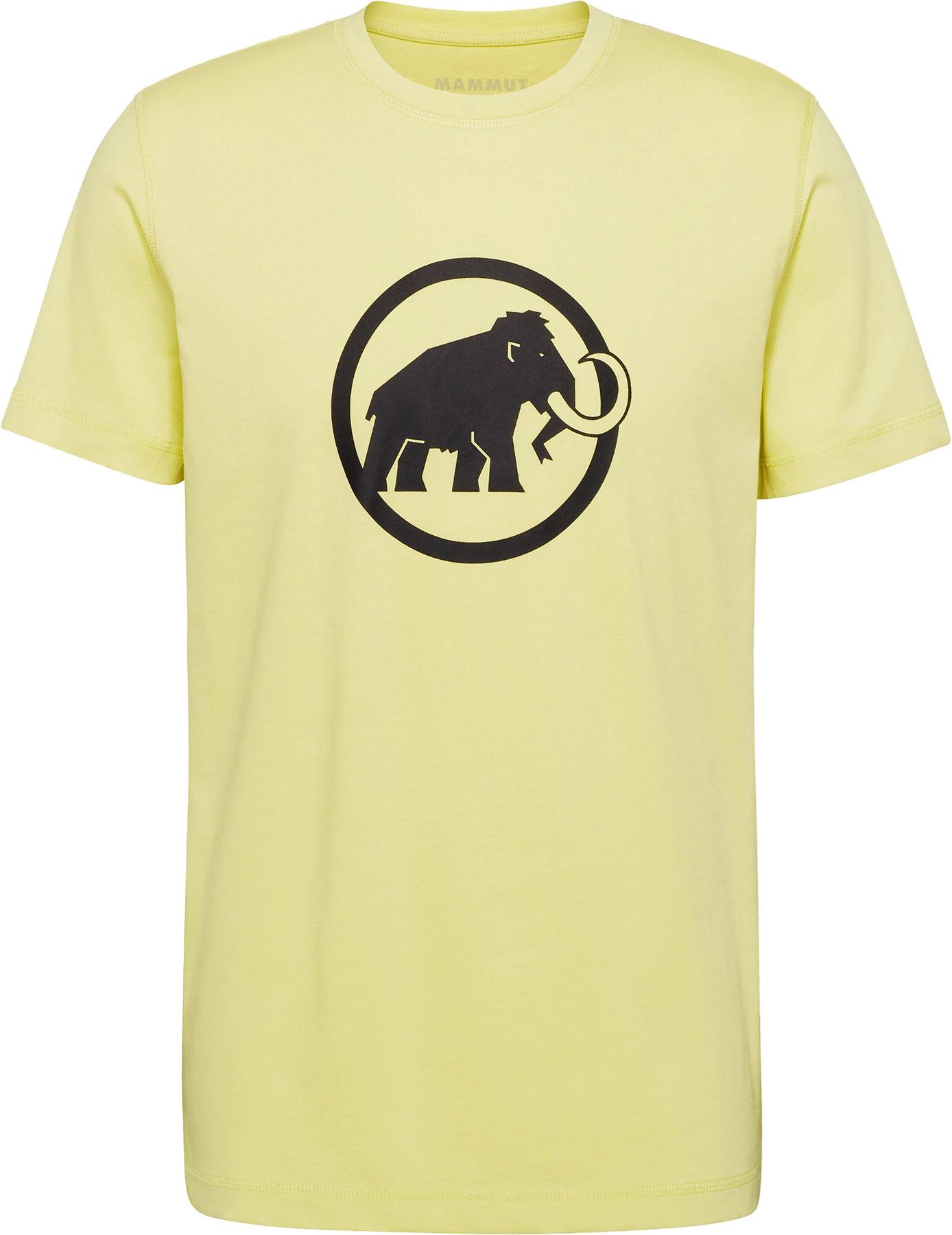 Product image for Mammut Core Classic T-Shirt - Men's