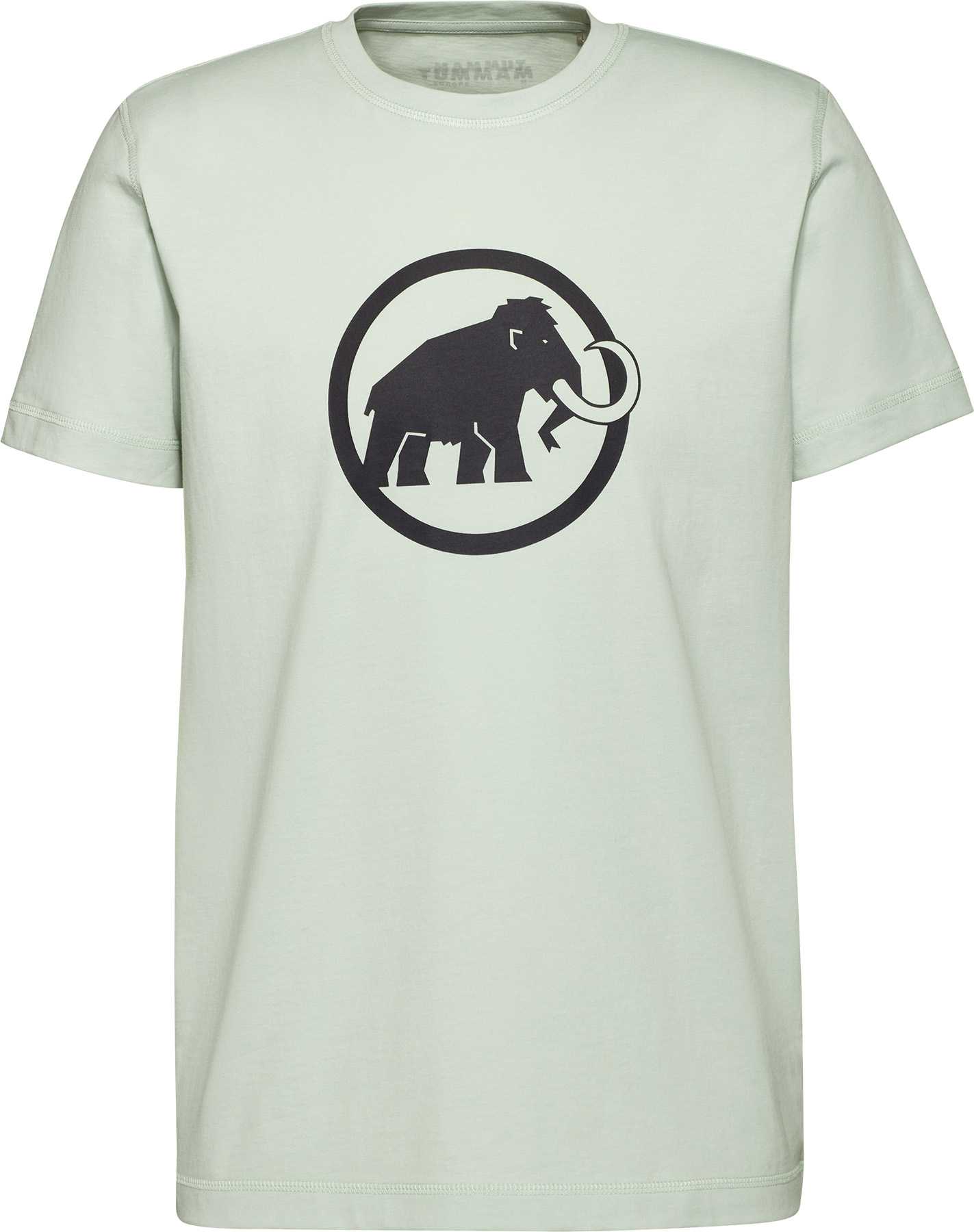 Product image for Mammut Core Classic T-Shirt - Men's