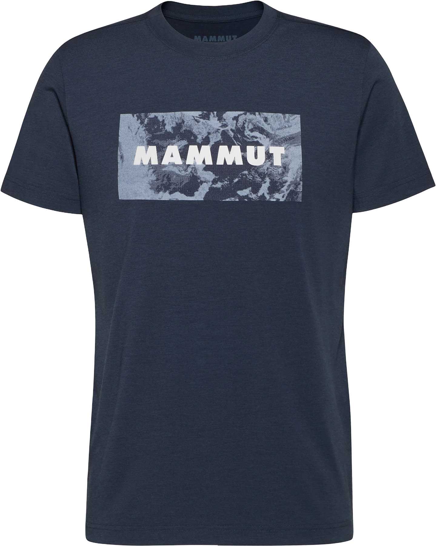 Marine