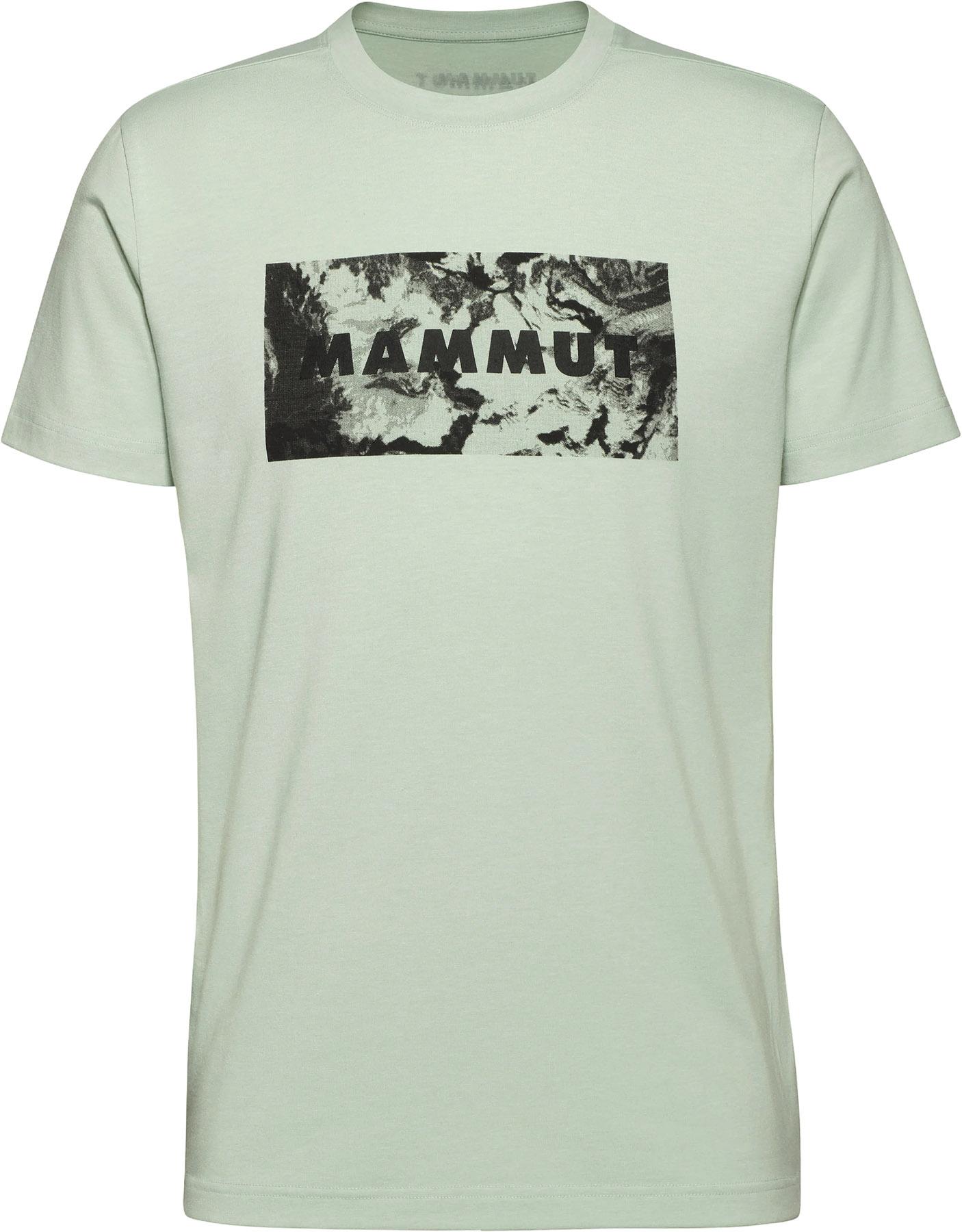 Product image for Trovat Logo T-Shirt - Men's