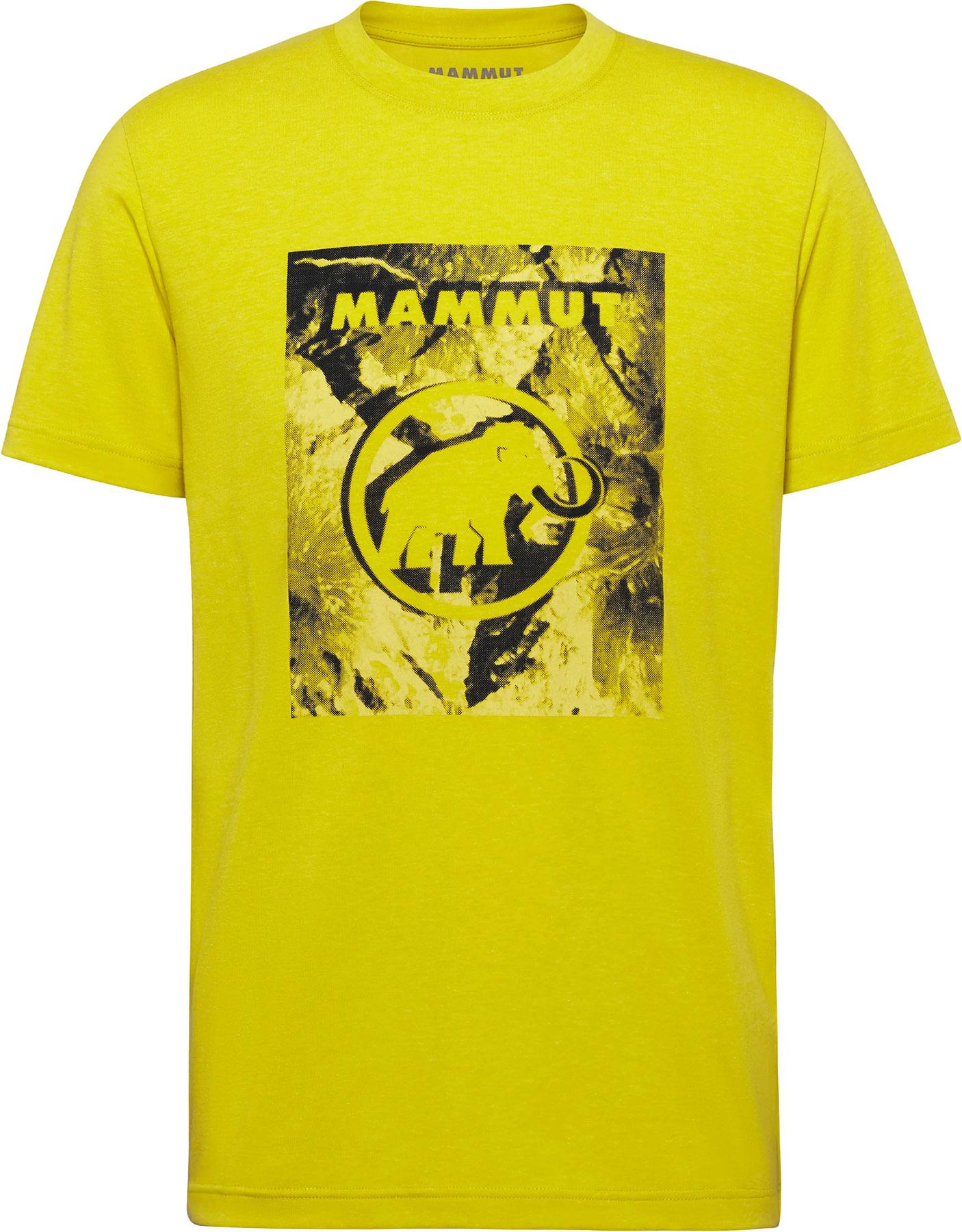 Product image for Trovat T-Shirt - Men's