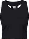 Colour: Black