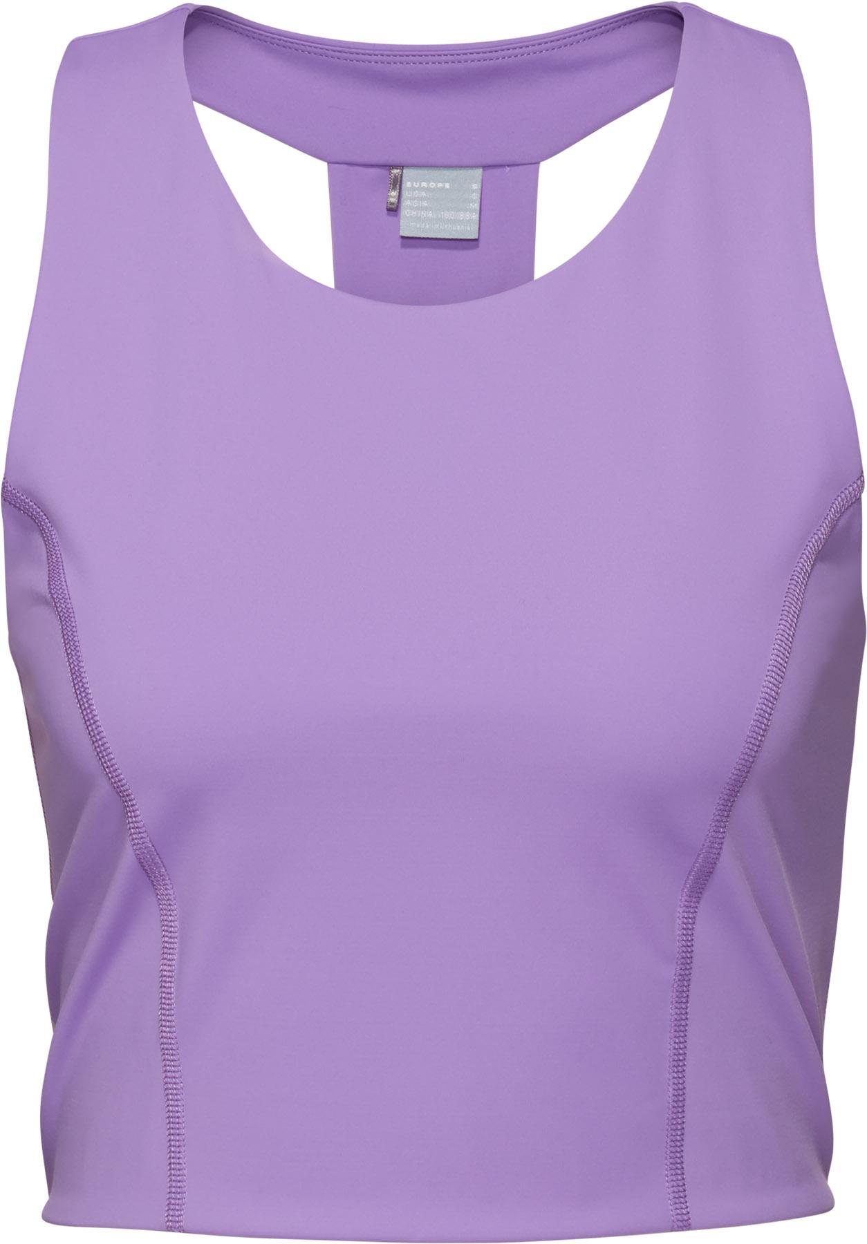 Product image for Massone Racerback Climbing Bra Top - Women's