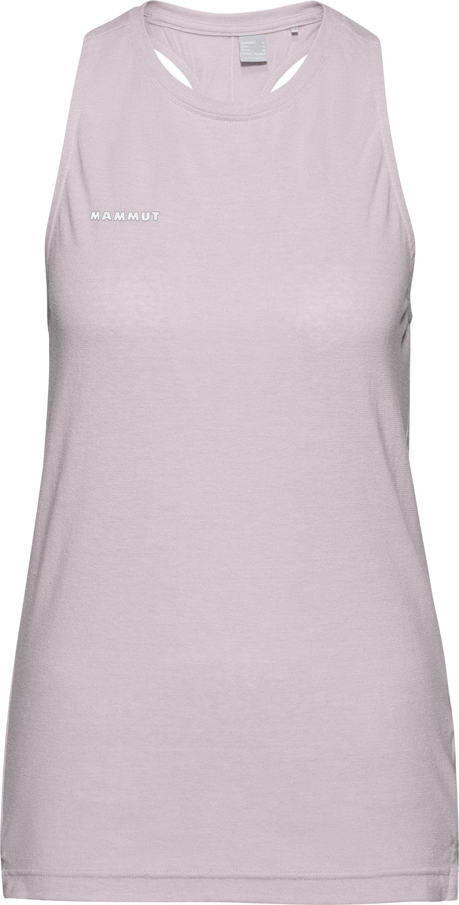 Product image for Massone Light Tank Top - Women's
