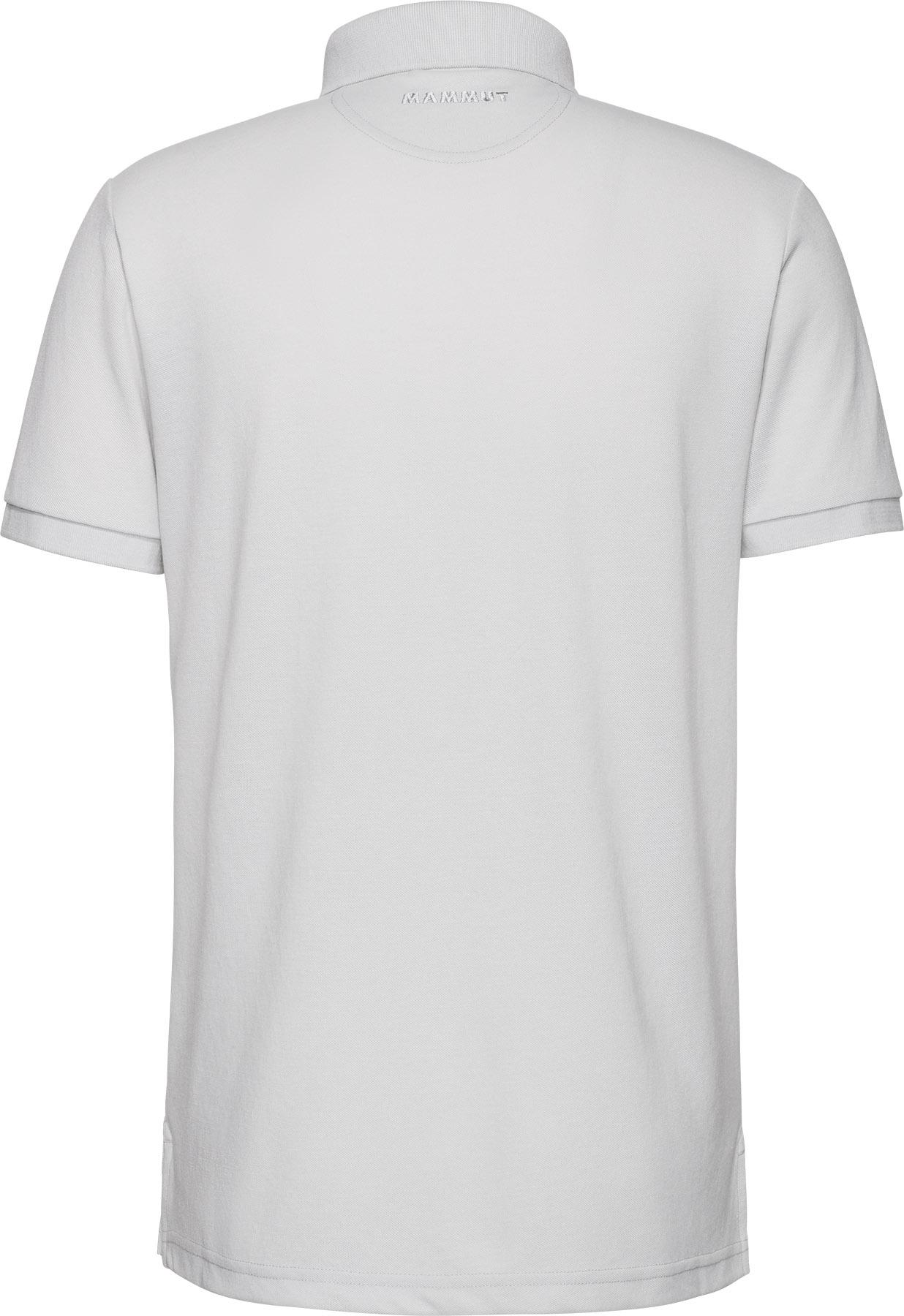 Product gallery image number 2 for product Logo Polo Shirt - Men’s