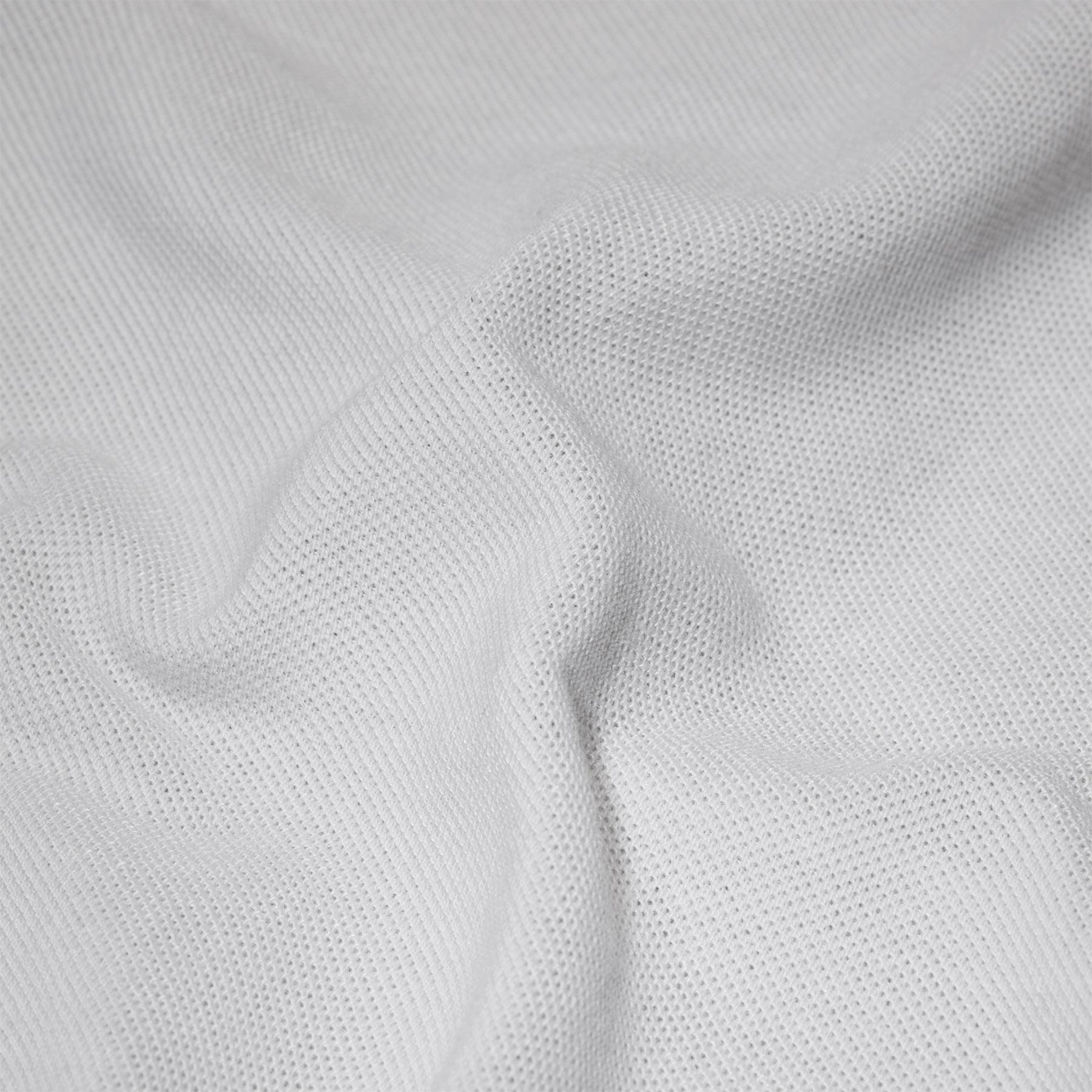Product gallery image number 3 for product Logo Polo Shirt - Men’s