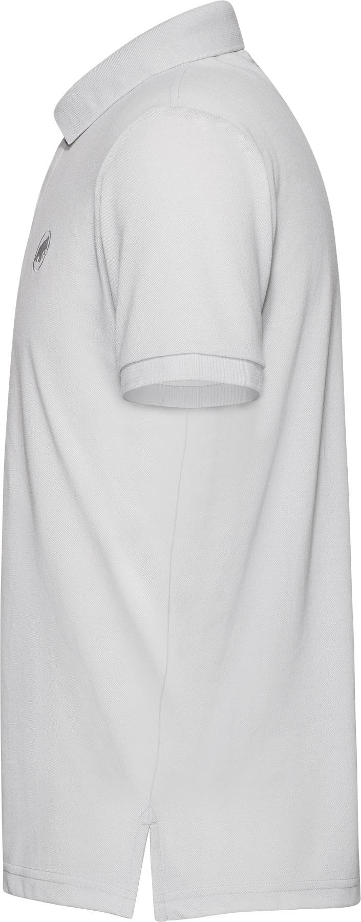 Product gallery image number 4 for product Logo Polo Shirt - Men’s