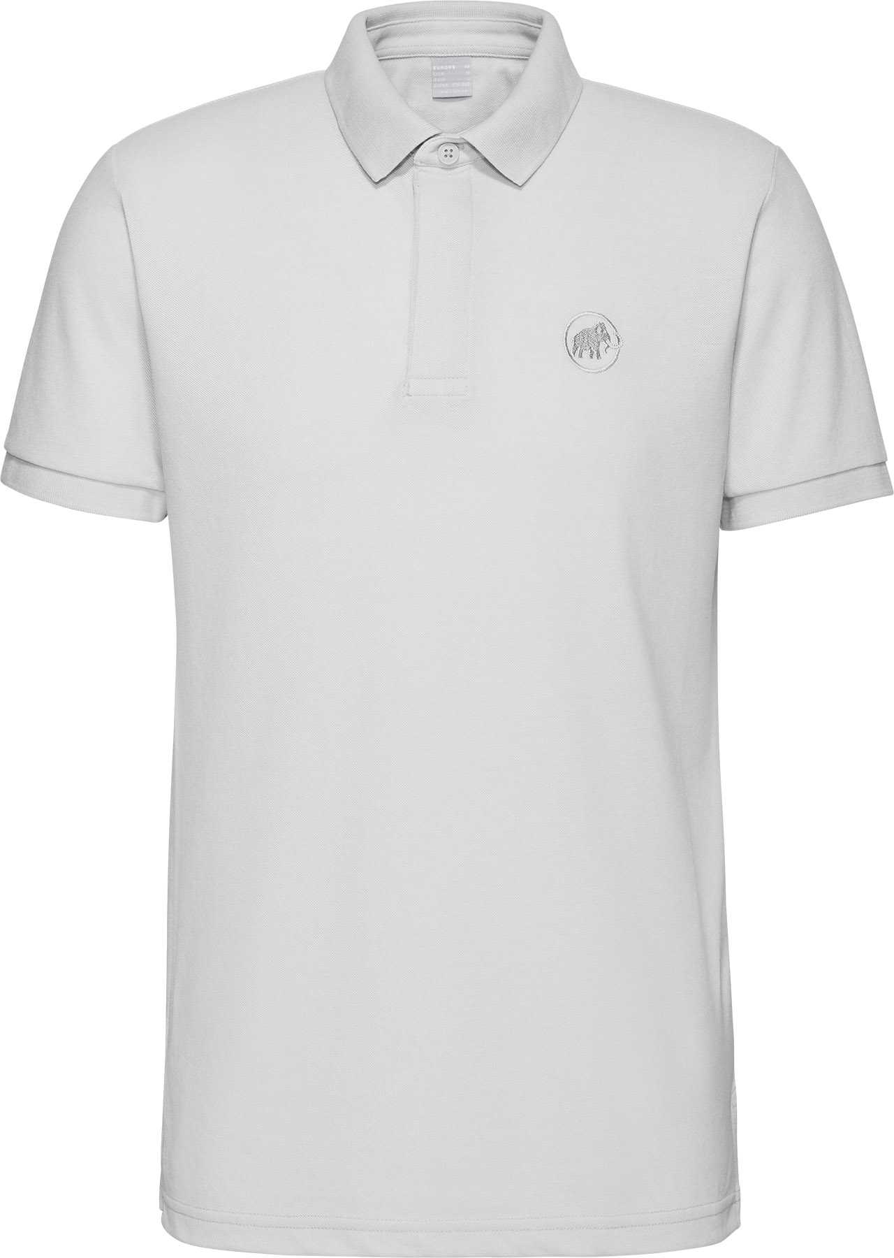 Image de produit pour Polo à logo - Homme