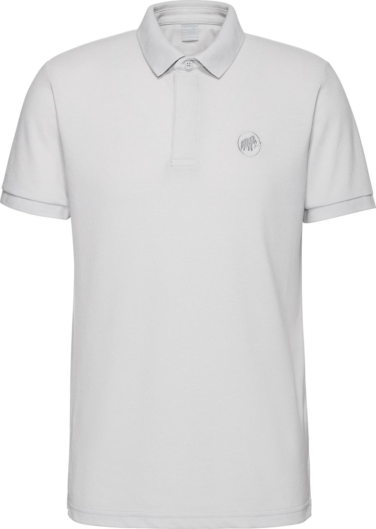 Product image for Logo Polo Shirt - Men’s