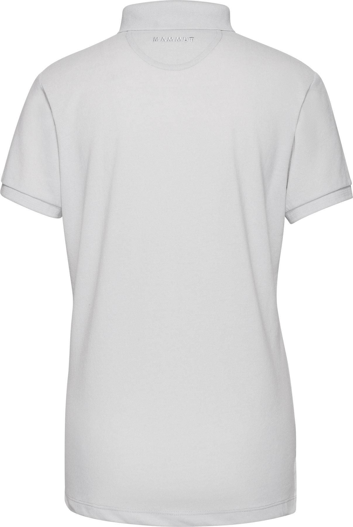 Product gallery image number 2 for product Logo Polo Shirt - Women’s