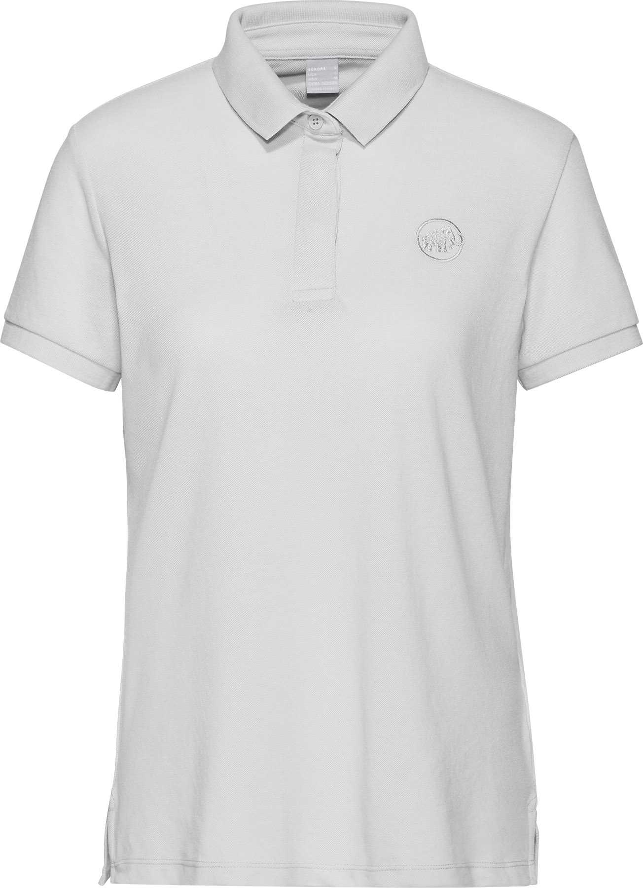 Product image for Logo Polo Shirt - Women’s
