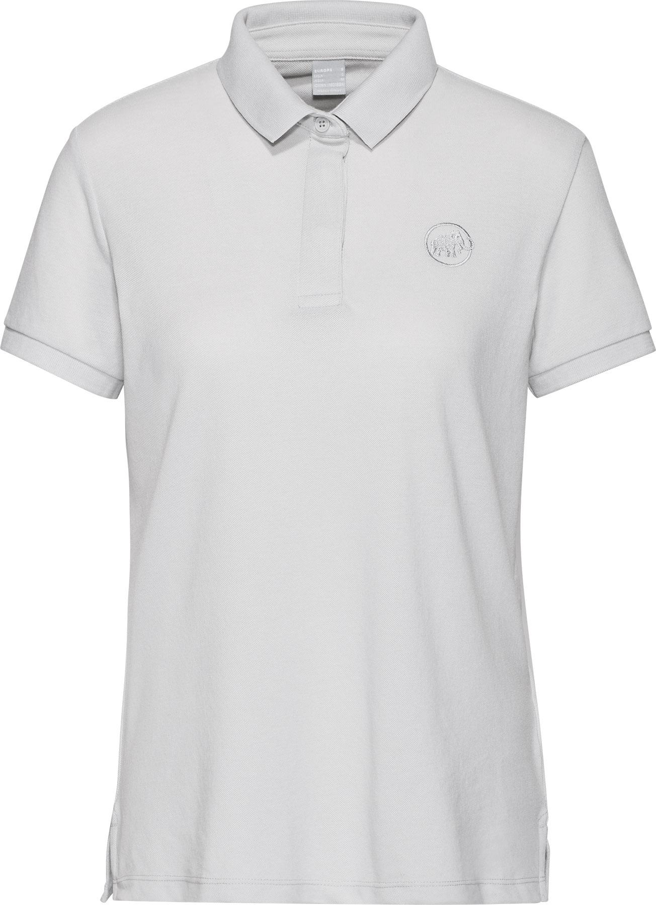 Product image for Logo Polo Shirt - Women’s
