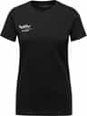 Couleur: Black