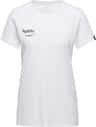 Couleur: White