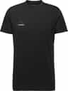 Colour: Black