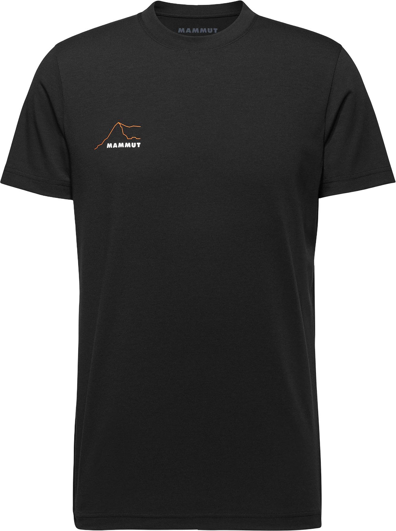 Product image for Mountain Eiger T-Shirt - Men's