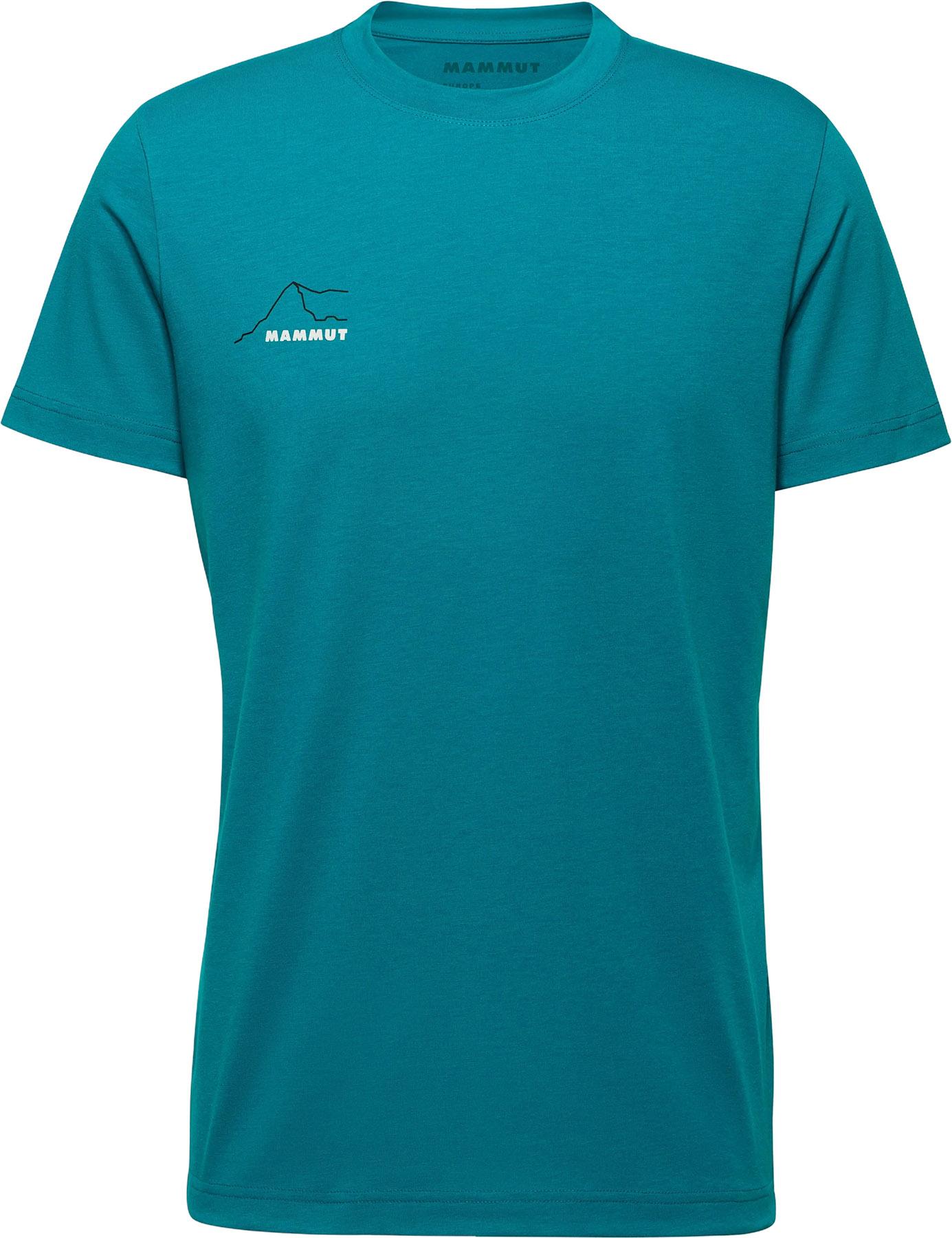 Product image for Mountain Eiger T-Shirt - Men's