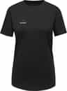 Couleur: Black