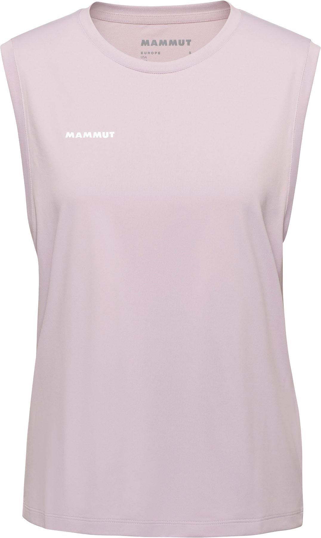 Product image for Selun FL Cap Sleeve Top - Women's