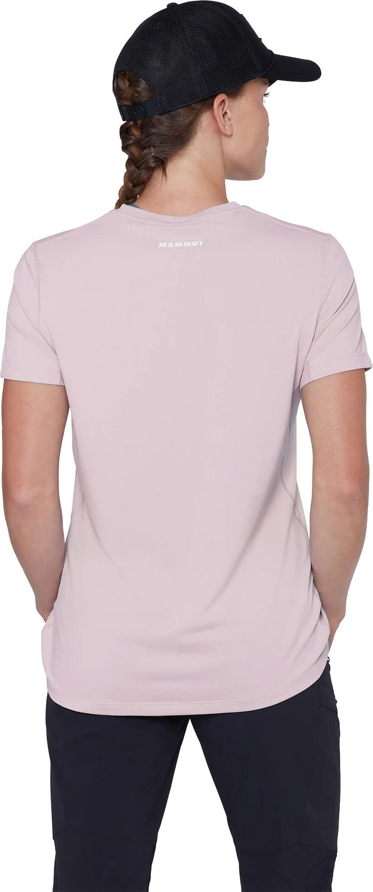 Product gallery image number 2 for product Selun FL T-Shirt - Women's