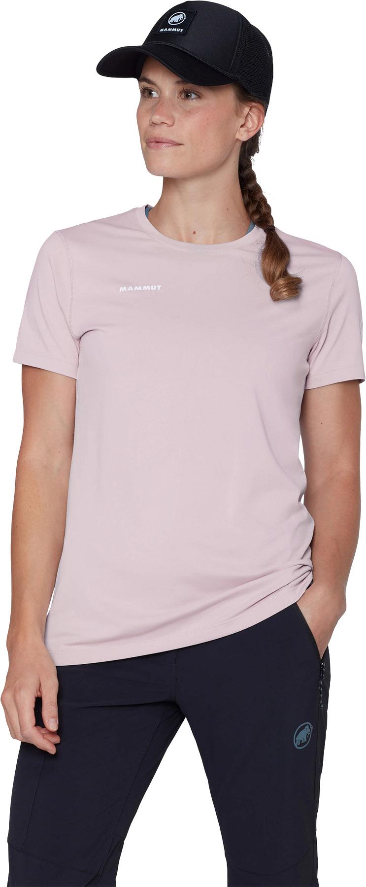 Product gallery image number 3 for product Selun FL T-Shirt - Women's