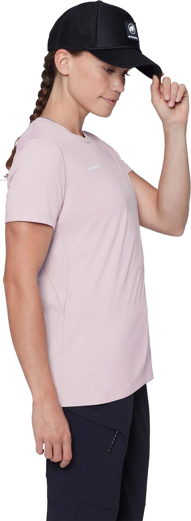 Product gallery image number 4 for product Selun FL T-Shirt - Women's