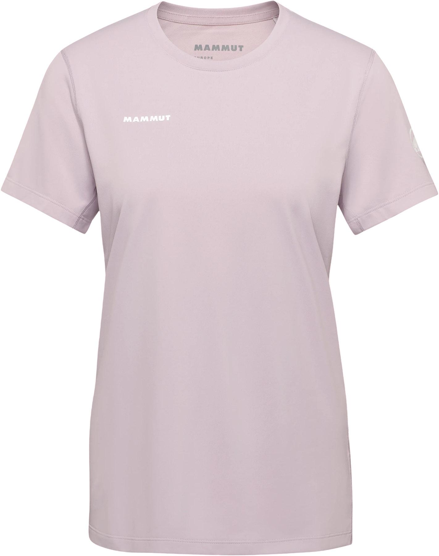 Product image for Selun FL T-Shirt - Women's
