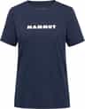 Couleur: Marine