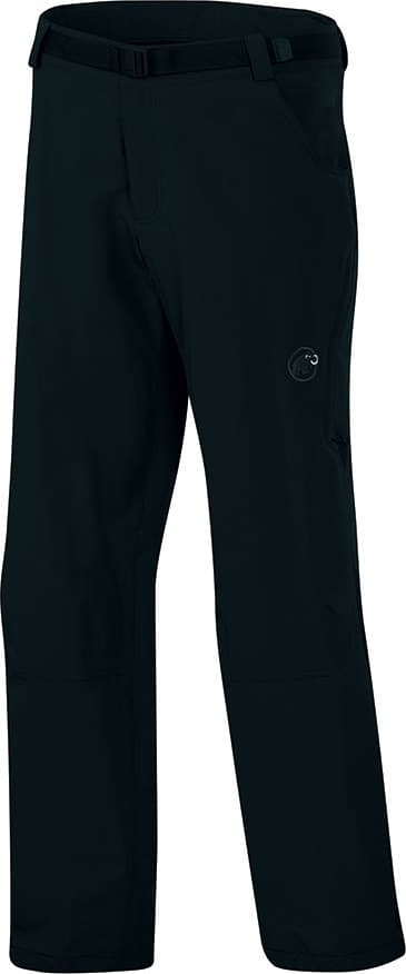 Product gallery image number 1 for product Men's Bask Pants