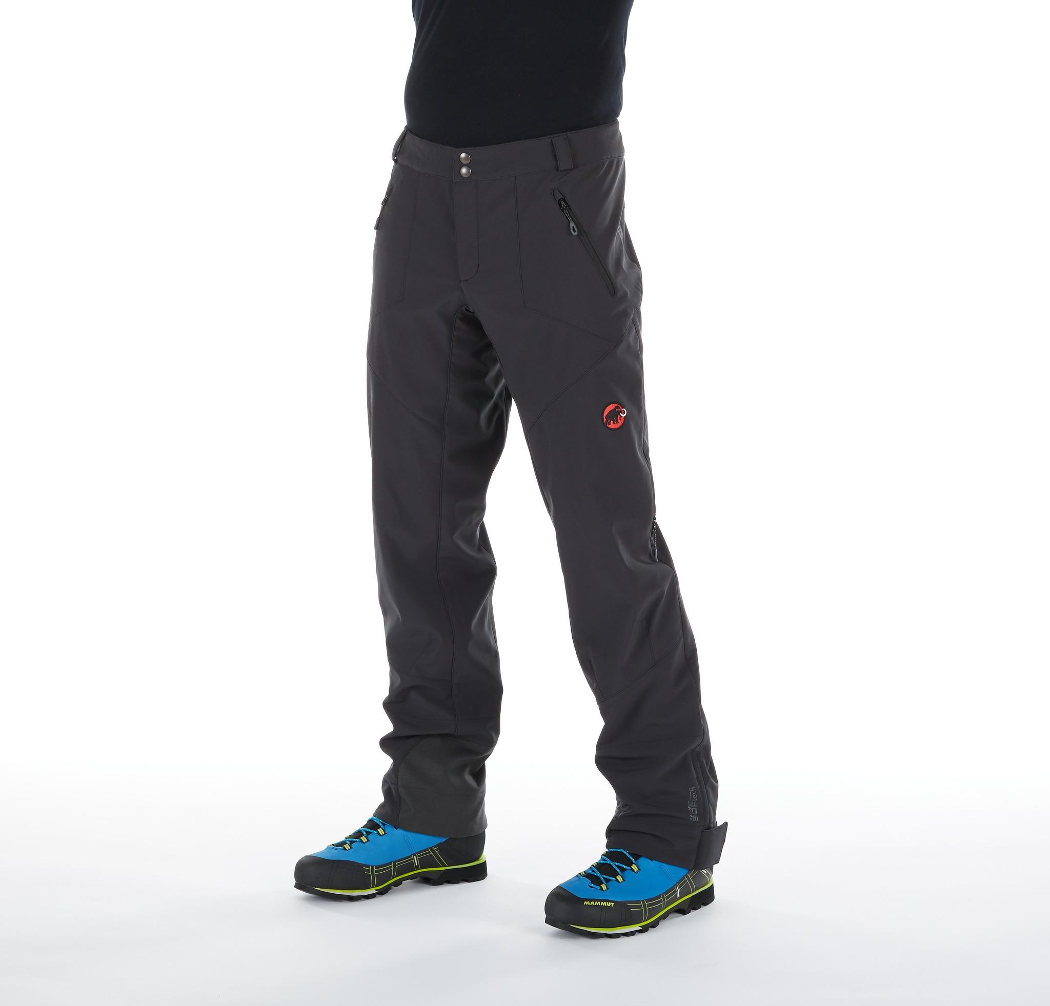Product gallery image number 1 for product Tatramar SO Pants - Men's