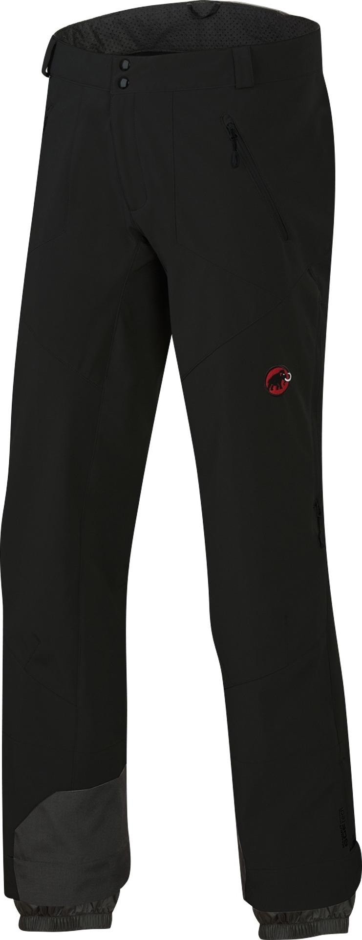 Product gallery image number 3 for product Tatramar SO Pants - Men's