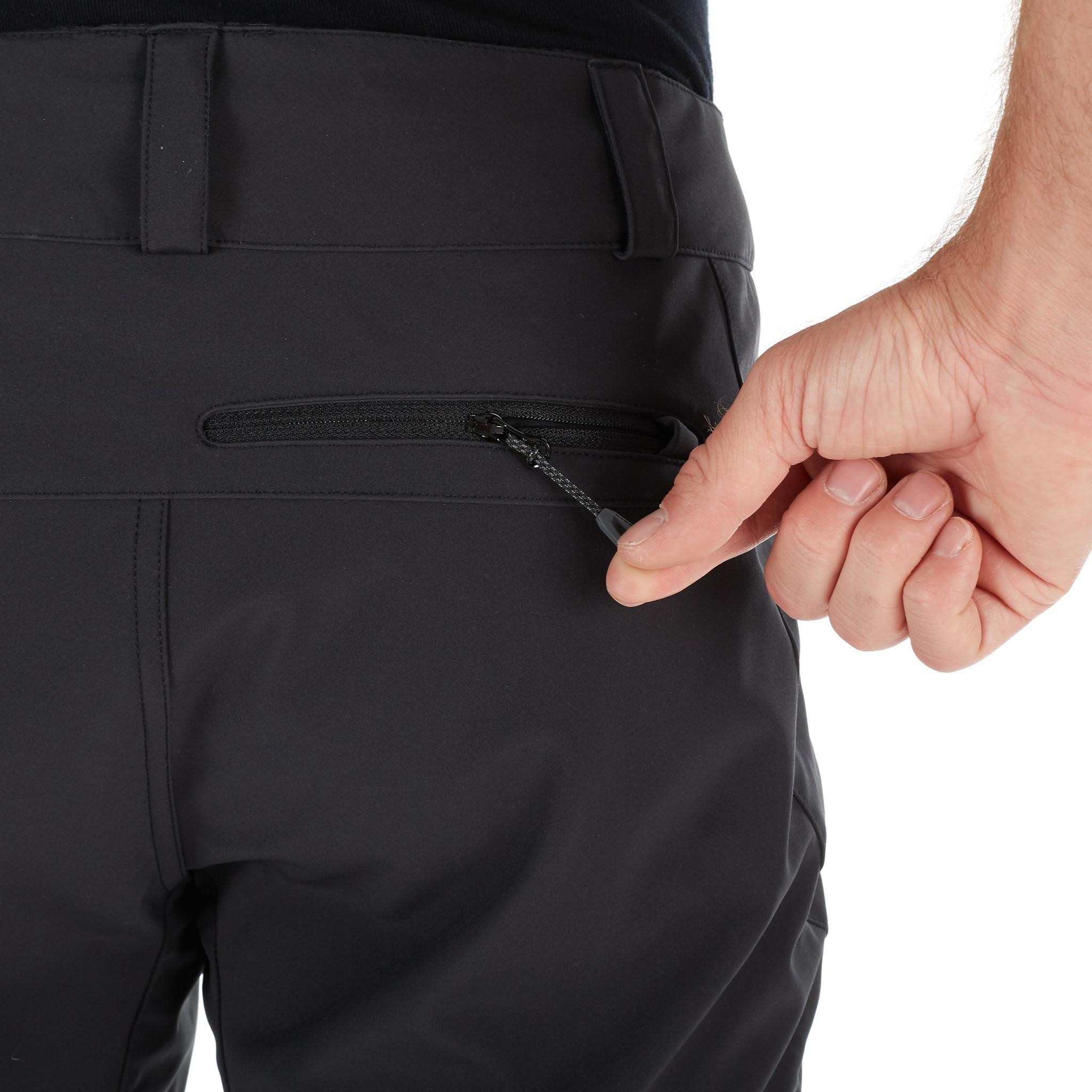 Product gallery image number 4 for product Tatramar SO Pants - Men's