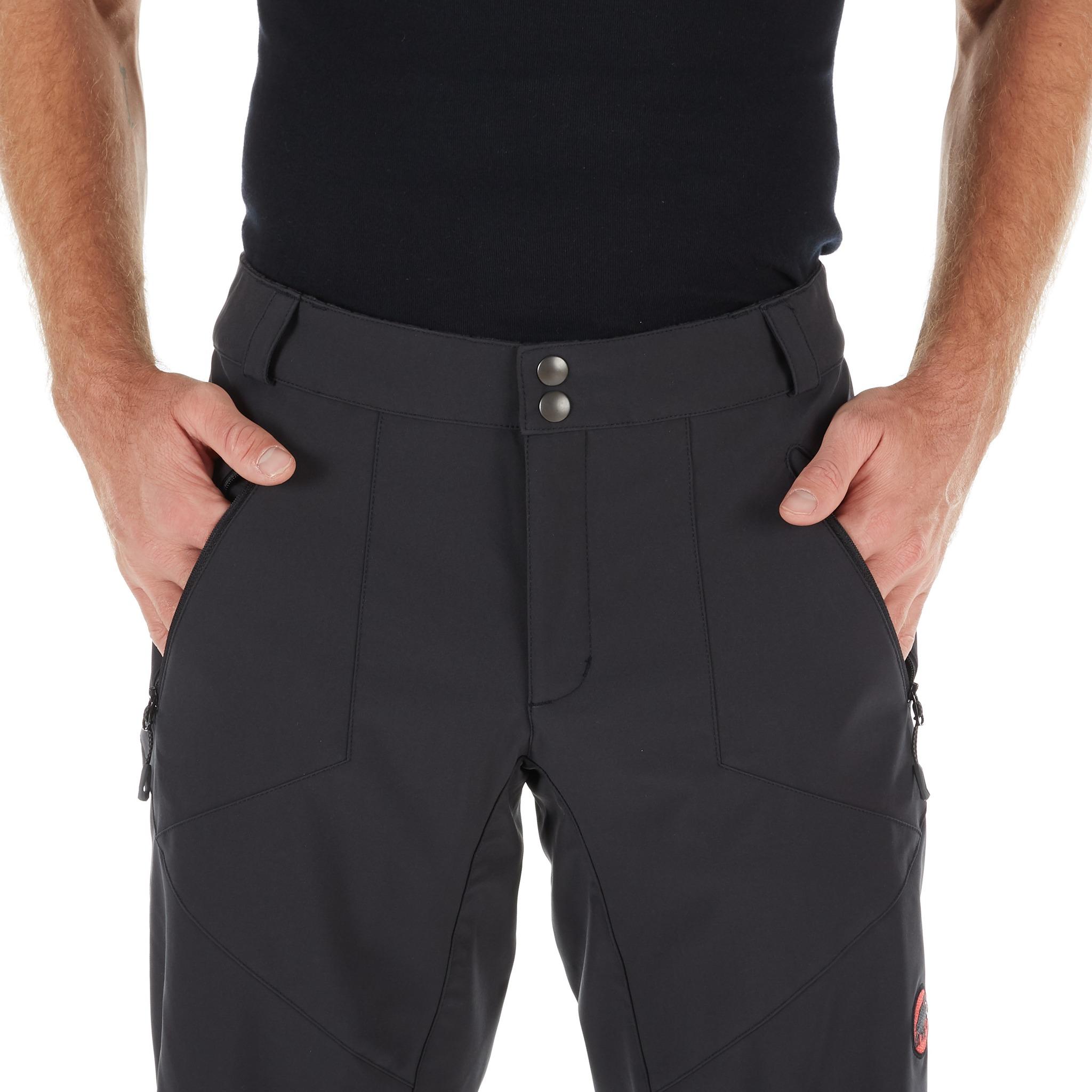 Product gallery image number 6 for product Tatramar SO Pants - Men's